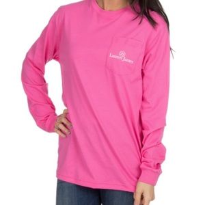 Lauren James T-Shirt
